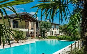 Agriturismo